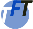 Favicon - TFT Thomas Frei Treuhand